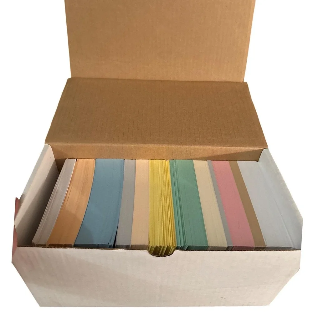 Dental Hygiene Decks 2017-2018 Edition Comprehensive Flashcards for NBDHE Exam